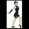 AR22 DANCE 06 RQC