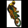 RR1 MOTO 23 RQC