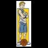 AR34 BASKETBALL 12 RQC