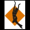 AR22 DANCE 10 RQC