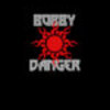 bdangerworks12